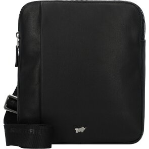 Braun Büffel Golf 3.0 Bags Torba na ramię M Skórzany 22.5 cm Braun Büffel Golf 3.0 Bags Torba na ramię M Skórzany 22.5 cm