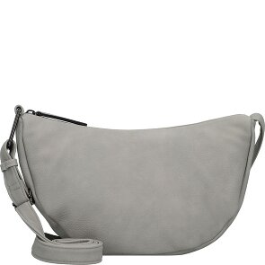 Tom Tailor Denim Belina Torba na ramię M 33 cm