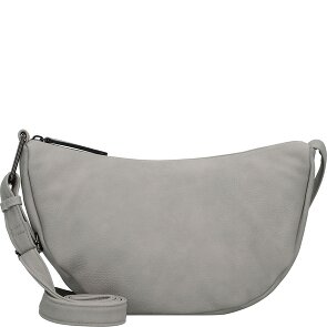 Tom Tailor Denim Belina Torba na ramię M 33 cm