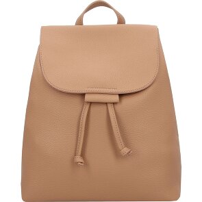 Tom Tailor Filipa Plecak miejski 31 cm