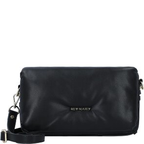 Hey Marly Sassy Sister Pillow Torba na ramię 27 cm