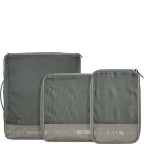 Samsonite Pack-Sized Torba do pakowania 30 cm