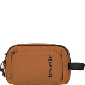 Travelite Briize Kosmetyczka 17 cm