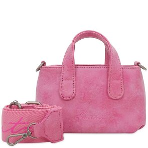 Fritzi aus Preußen Torba 18,5 cm