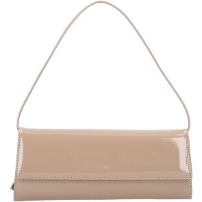 Picard Auguri Clutch Bag Leather 26 cm