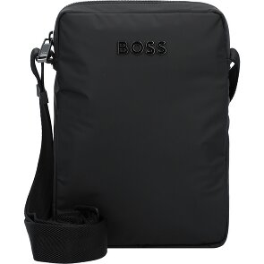 Boss Catch Mini Torba Torba na ramię 15 cm