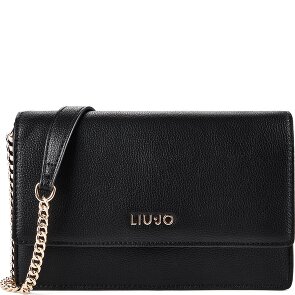 Liu Jo Manh Torba na ramię S 23 cm
