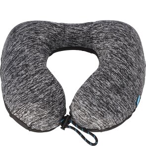 Go Travel Poduszka na szyję 27 cm