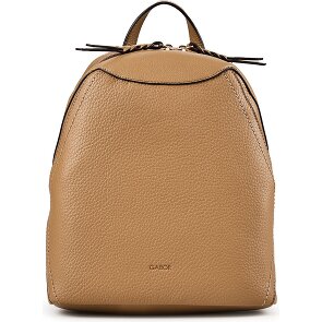 Gabor Adelina Plecak miejski M 30 cm