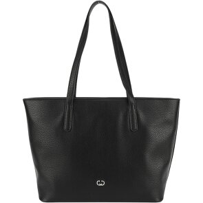 Gerry Weber Talk different 1.0 Shopper Bag 32 cm Gerry Weber Talk different 1.0 Shopper Bag 32 cm