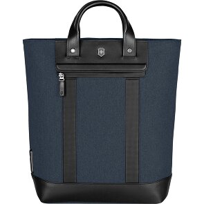 Victorinox Architecture Urban 2 Plecak biznesowy 40 cm Komora na laptopa