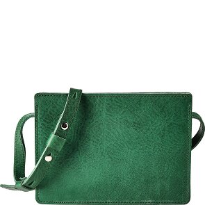 Harold's SAS Torba na ramię Skórzany 23 cm