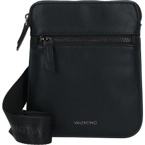 Valentino Horizon Torba na ramię 18 cm