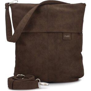 Zwei Mademoiselle.M Torba na ramię 31 cm