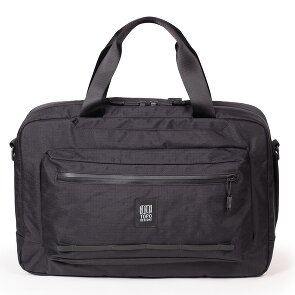 Topo Designs Global Teczka 46 cm Komora na laptopa