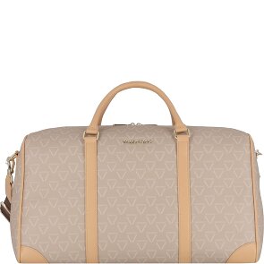 Valentino Lady Torba podróżna Weekender 51 cm Valentino Lady Torba podróżna Weekender 51 cm