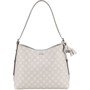 Joop! Cortina 1.0 Torba na ramię 30 cm