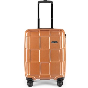 Epic Crate Reflex Wózek kabinowy 4-kołowy 55 cm