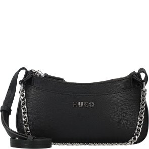 Hugo Chris Torba na ramię 25 cm