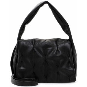 Emily & Noah Torba Karlotta 27 cm