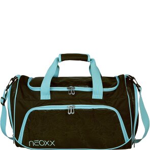Neoxx Move Torba sportowa 43.5 cm
