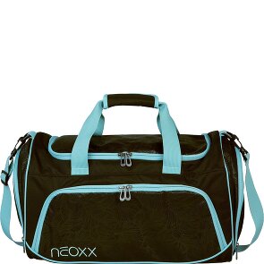 Neoxx Move Torba sportowa 43.5 cm