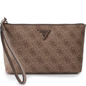 Guess Laurel Kopertówka 24 cm