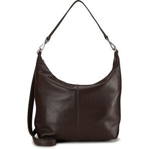 Liebeskind Paris Torba na ramię Skórzany 40 cm