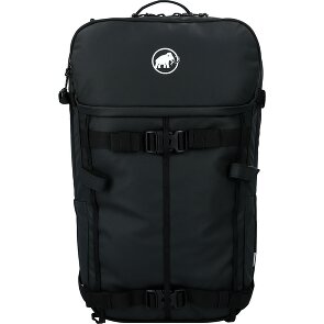 Mammut Nirvana 18 Plecak turystyczny 46 cm