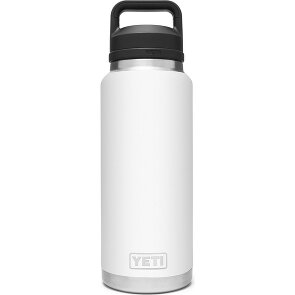 Yeti Rambler Butelka do picia 1000 ml