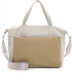 Emily & Noah E&N Bettina Shopper Bag 42 cm Emily & Noah E&N Bettina Shopper Bag 42 cm