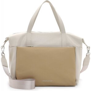Emily & Noah E&N Bettina Shopper Bag 42 cm