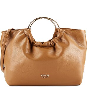 Replay Shopper Bag 45 cm