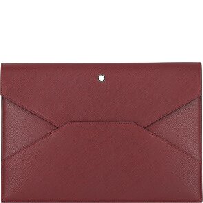 Montblanc Sartorial etui na tablet skóra 29 cm Montblanc Sartorial etui na tablet skóra 29 cm
