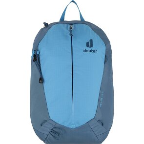 Deuter AC Lite 15 SL Plecak turystyczny 45 cm