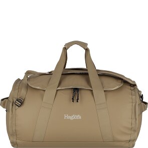 Haglöfs Lava 90 Torba podróżna Weekender 63 cm