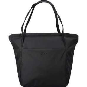 Herschel Joana Shopper Bag 39 cm