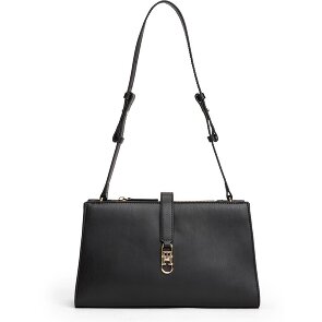 Tommy Hilfiger TH Libre Torba na ramię 28 cm