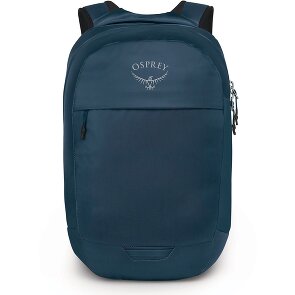 Osprey Transporter Panel Loader Plecak na laptopa 47 cm
