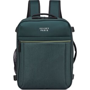 Delsey Paris Plecak Brochant 3 40 cm