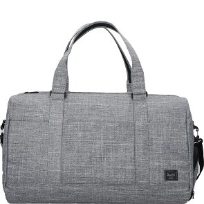 Herschel Novel Torba podróżna Weekender 52 cm