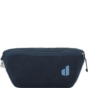 Deuter Avengo 1.5 Saszetka 28 cm