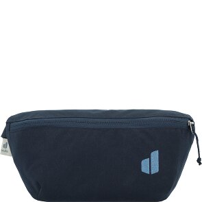 Deuter Avengo 1.5 Saszetka 28 cm