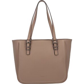 Gabor Galinna Shopper Bag L 41 cm