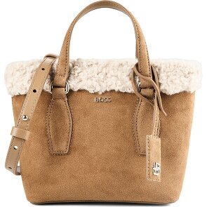 Boss Sandy Mini Torba Handbag 22.5 cm