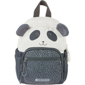Schneiders Mini Plecak dla przedszkolaka 27 cm Schneiders Mini Plecak dla przedszkolaka 27 cm