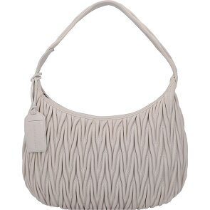 Cowboysbag Oregon Torba na ramię Skórzany 34 cm