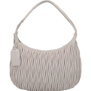 Cowboysbag Oregon Torba na ramię Skórzany 34 cm