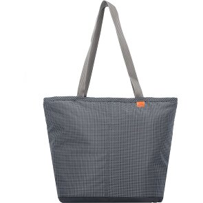 Bellroy Lite Torba na lodówkę 44 cm