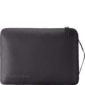 Eagle Creek Sakwa Pack-It M 25,5 cm